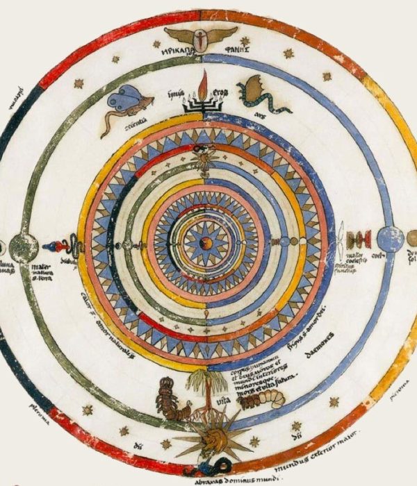 Mandalas-de-Jung.jpg